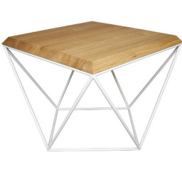 Journal Table of Ash WN 03